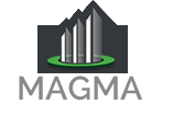 footer-logo