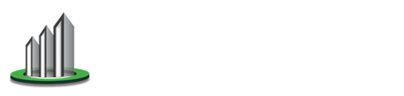 Magma Engineering and Contracting sarl | Concrete, Finishing works, Plastering, Tiling, Painting, Gypsum, Wood Work, Mechanical, Plumbing, Firefighting, HVAC, Gas Networking, Water Management, Industrial Waste Water Management, Electrical, Power, High and Medium Voltage, Low Current, Building Management Systems, Infrastructure, Landscaping, Facility Management