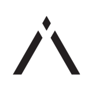 Altus