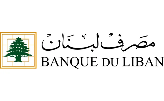 Banque du Liban