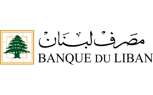 Banque du Liban