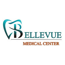 Bellevue Medical Center