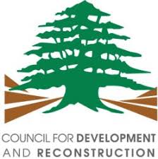 Council for Development and Reconstruction