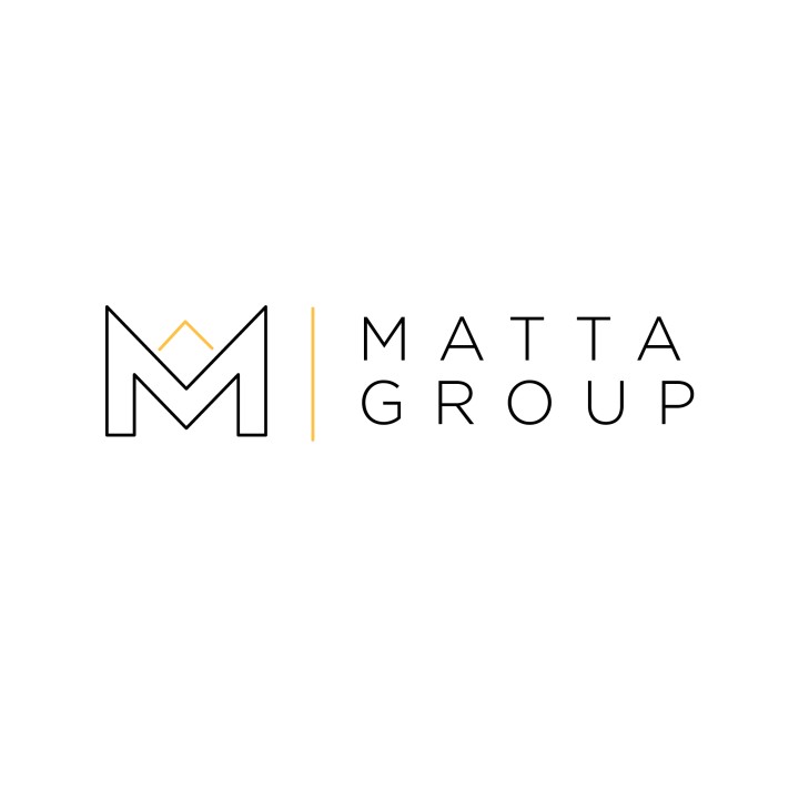 Matta Group