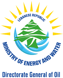 Ministry of Energy