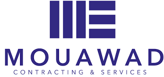 Mouawad-Edde