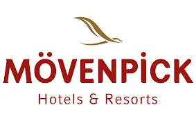 Mövenpick Hotels & Resorts