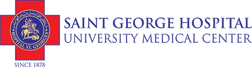 Saint George Hospital