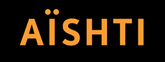 aishti