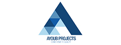 ayoub-projects-twin50