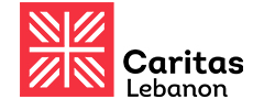 caritas-lebanon