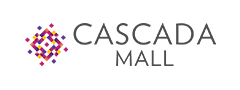 cascada-mall