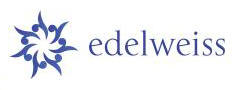 edelweiss-faqra