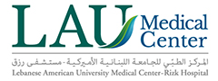 lau-medical