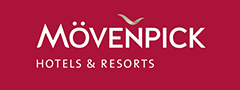 movenpick-hotels-resorts